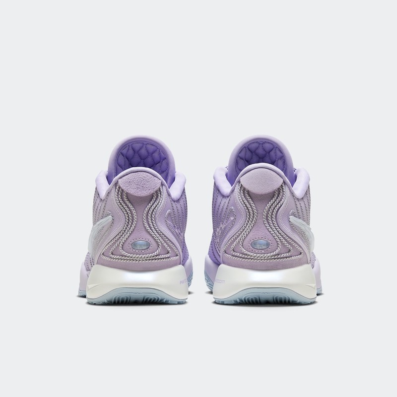 Nike LeBron 21 "Easter" | HF5352-500