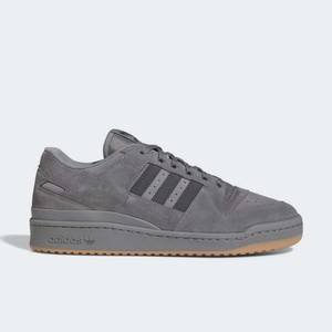 adidas Forum 84 Low ADV "Grey Four" | IG6252 adidas Forum 84 Low ADV "Grey Four" | IG6252