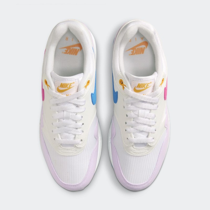 Nike Air Max 1 "Alchemy Pink" | HF5071-100
