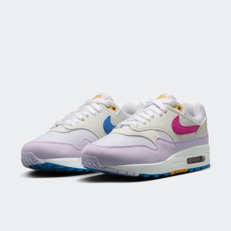 Nike Air Max 1 "Alchemy Pink" | HF5071-100