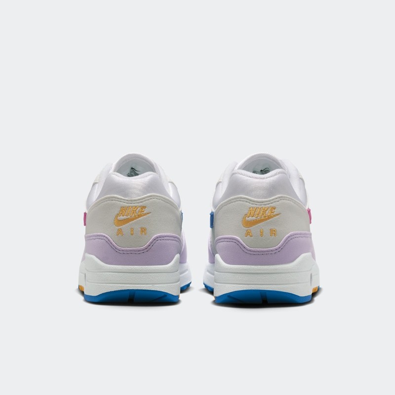 Nike Air Max 1 "Alchemy Pink" | HF5071-100