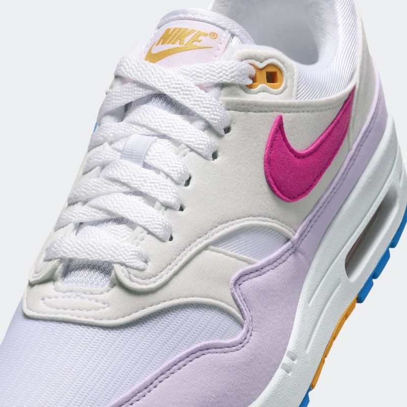 Nike Air Max 1 "Alchemy Pink" | HF5071-100