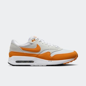 Nike Air Max 1 '86 OG Golf "Bright Ceramic" | DV1403-118 Nike Air Max 1 '86 OG Golf "Bright Ceramic" | DV1403-118