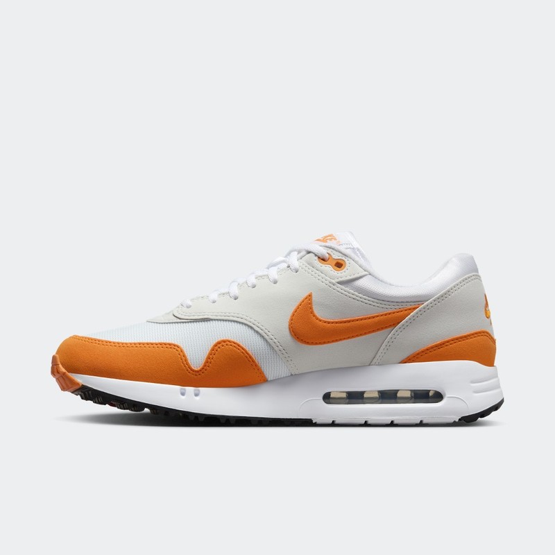 Nike Air Max 1 '86 OG Golf "Bright Ceramic" | DV1403-118