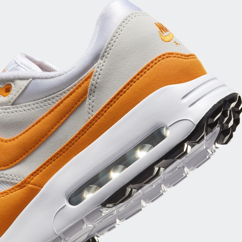 Nike Air Max 1 '86 OG Golf "Bright Ceramic" | DV1403-118