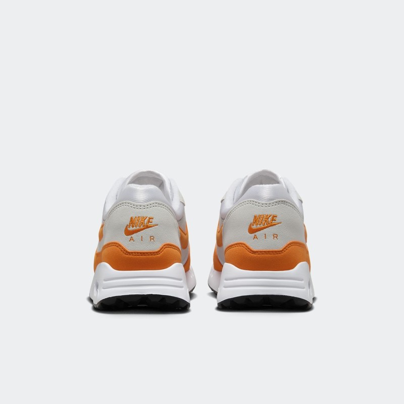 Nike Air Max 1 '86 OG Golf "Bright Ceramic" | DV1403-118