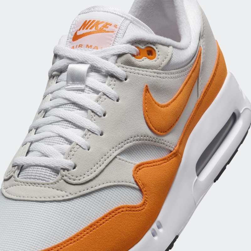 Nike Air Max 1 '86 OG Golf "Bright Ceramic" | DV1403-118
