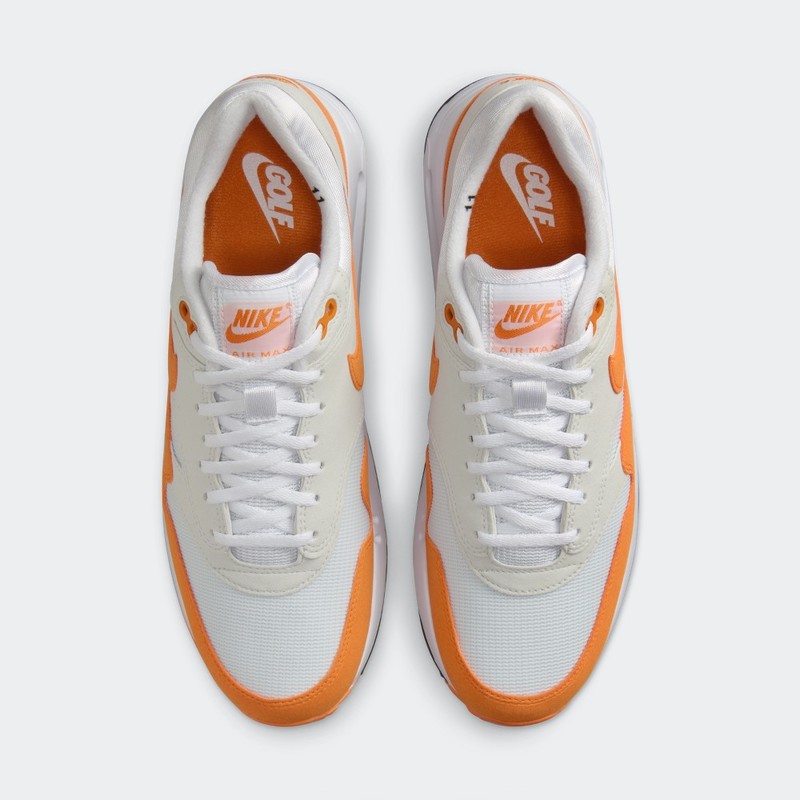 Nike Air Max 1 '86 OG Golf "Bright Ceramic" | DV1403-118