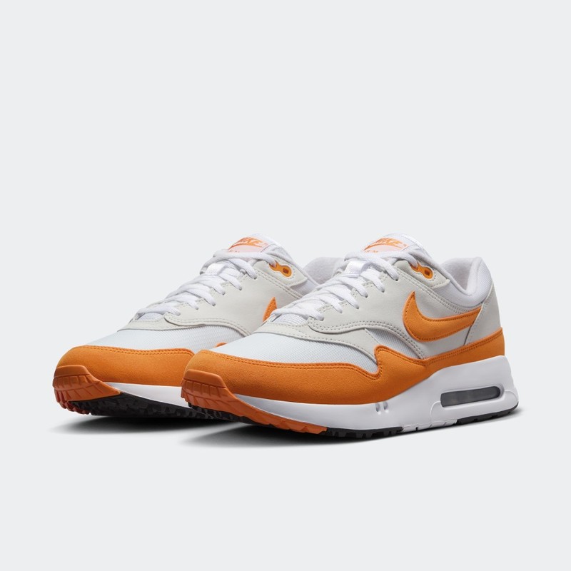 Nike Air Max 1 '86 OG Golf "Bright Ceramic" | DV1403-118