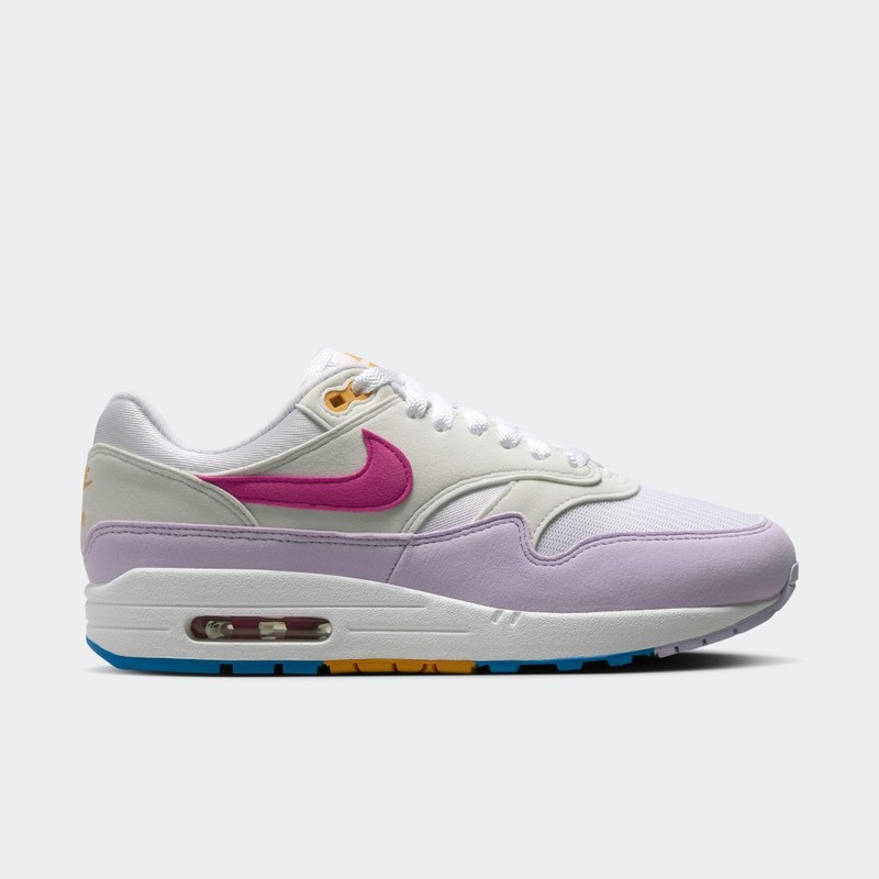 Nike Air Max 1 "Alchemy Pink" | HF5071-100