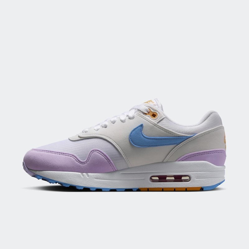 Nike Air Max 1 "Alchemy Pink" | HF5071-100