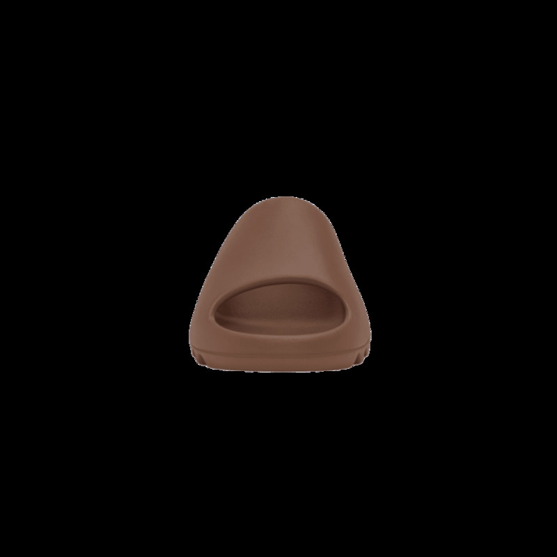 adidas Yeezy Slide "Flax" | FZ5896