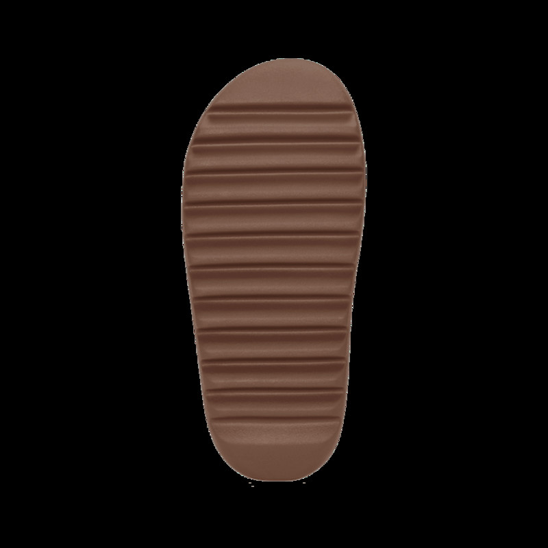 adidas Yeezy Slide "Flax" | FZ5896