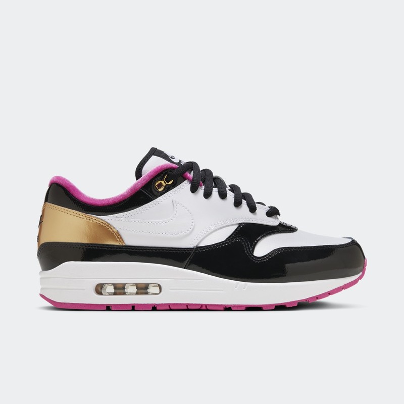 Nike Air Max 1 "Grand Piano" (2024) | HJ3966-110