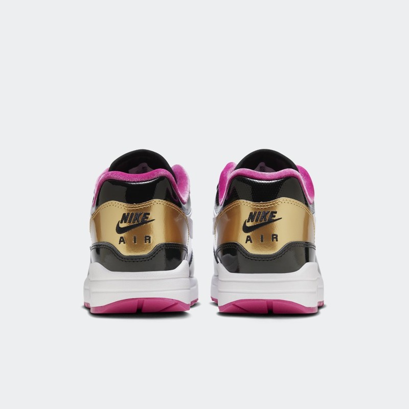 Nike Air Max 1 "Grand Piano" (2024) | HJ3966-110
