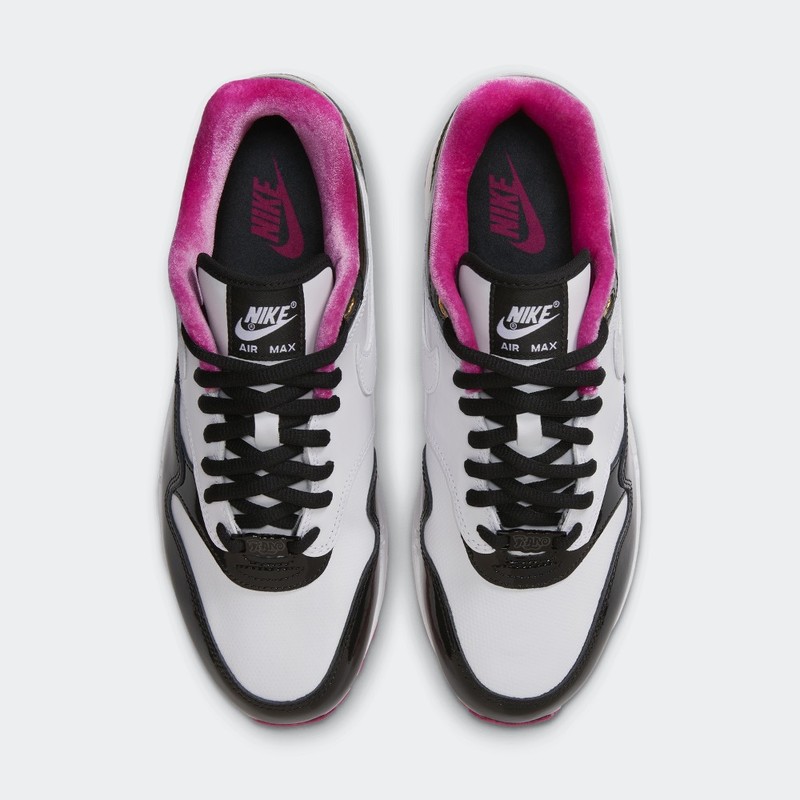 Nike Air Max 1 "Grand Piano" (2024) | HJ3966-110