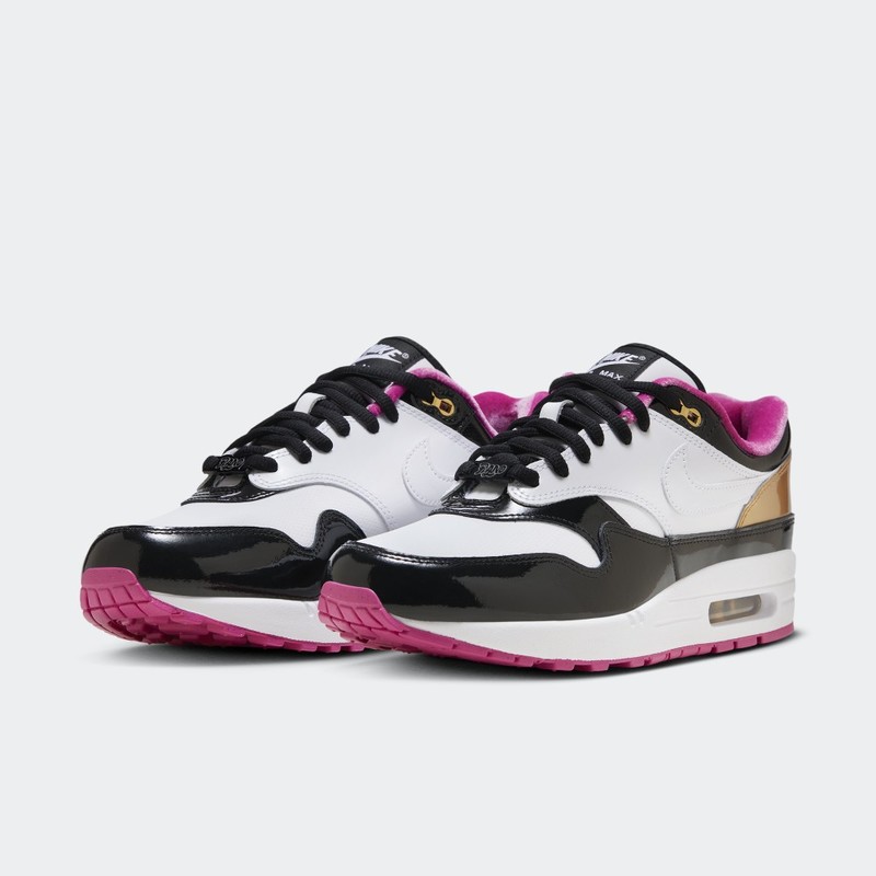 Nike Air Max 1 "Grand Piano" (2024) | HJ3966-110