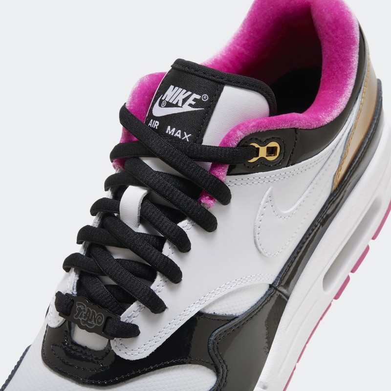 Nike Air Max 1 "Grand Piano" (2024) | HJ3966-110