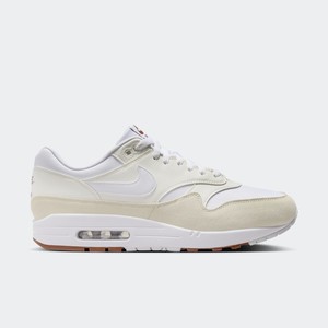 Nike Air Max 1 SC "Sail" | FN6983-100 Nike Air Max 1 SC "Sail" | FN6983-100