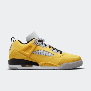 Jordan Spizike Low "Lightning" | HF4319-741 Jordan Spizike Low "Lightning" | HF4319-741
