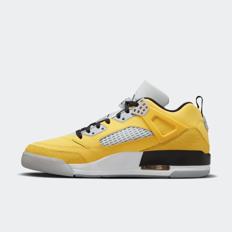 Jordan Spizike Low "Lightning" | HF4319-741