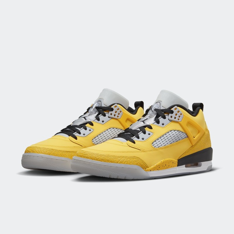 Jordan Spizike Low "Lightning" | HF4319-741