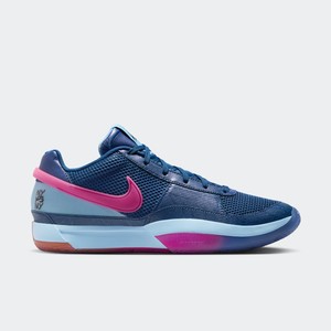 Nike Ja 1 "NY vs NY" | FV1286-400 Nike Ja 1 "NY vs NY" | FV1286-400