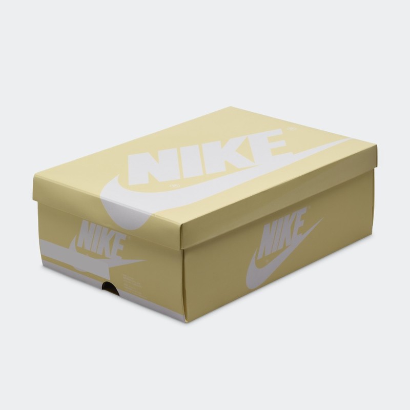Air Jordan 1 High OG Craft "Ivory" | FD8636-011