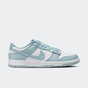 Nike Dunk Low "Denim Turquoise" | DV0833-106 Nike Dunk Low "Denim Turquoise" | DV0833-106