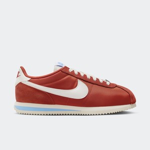 Nike Cortez "Picante Red" | DZ2795-601 Nike Cortez "Picante Red" | DZ2795-601