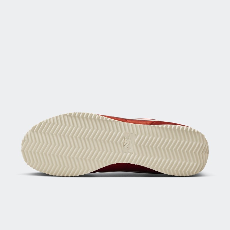 Nike Cortez "Picante Red" | DZ2795-601