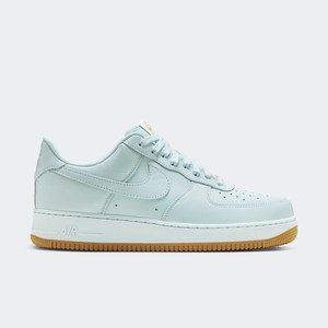 Nike Air Force 1 Low "Glacier Blue" | HF4933-400