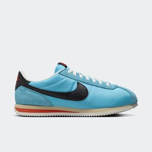 Nike Cortez "Baltic Blue" | HF0263-401 Nike Cortez "Baltic Blue" | HF0263-401