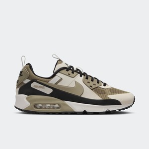 Nike Air Max 90 Drift "Light Orewood Brown" | FB2877-100 Nike Air Max 90 Drift "Light Orewood Brown" | FB2877-100