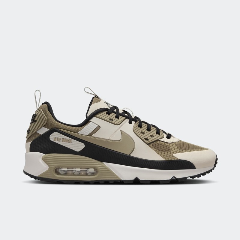 Nike Air Max 90 Drift "Light Orewood Brown" | FB2877-100