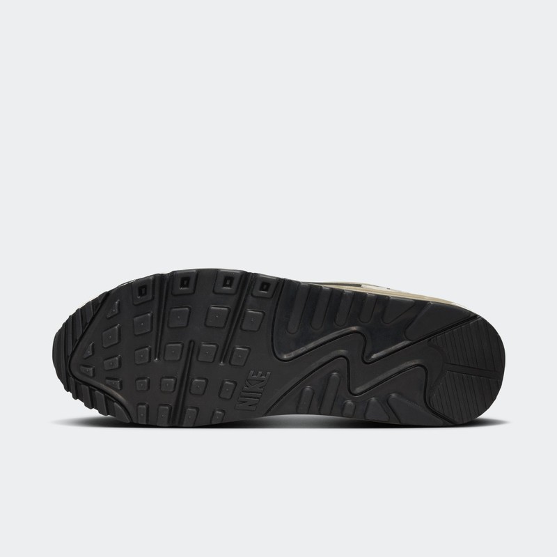 Nike Air Max 90 Drift "Light Orewood Brown" | FB2877-100