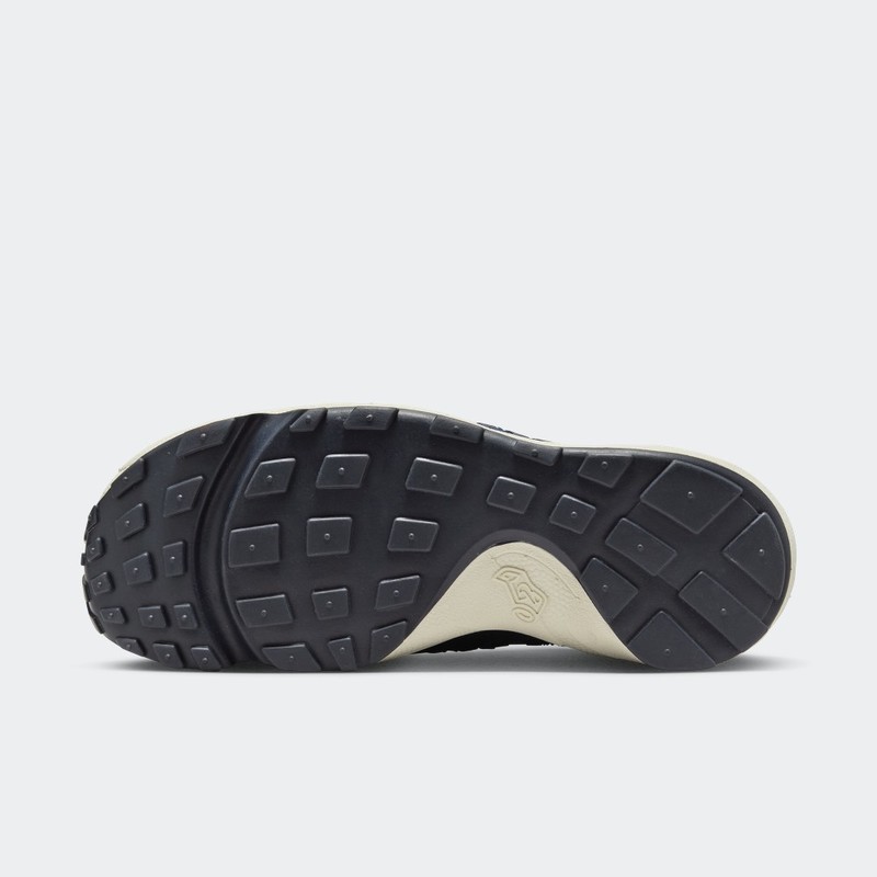 Nike Air Footscape Woven "Denim" | HF1759-400