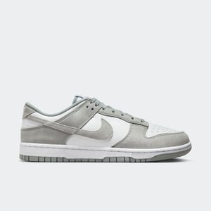 Nike Dunk Low "Light Pumice" | FQ8249-101 Nike Dunk Low "Light Pumice" | FQ8249-101