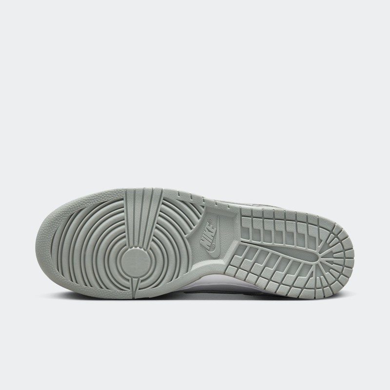 Nike Dunk Low "Light Pumice" | FQ8249-101