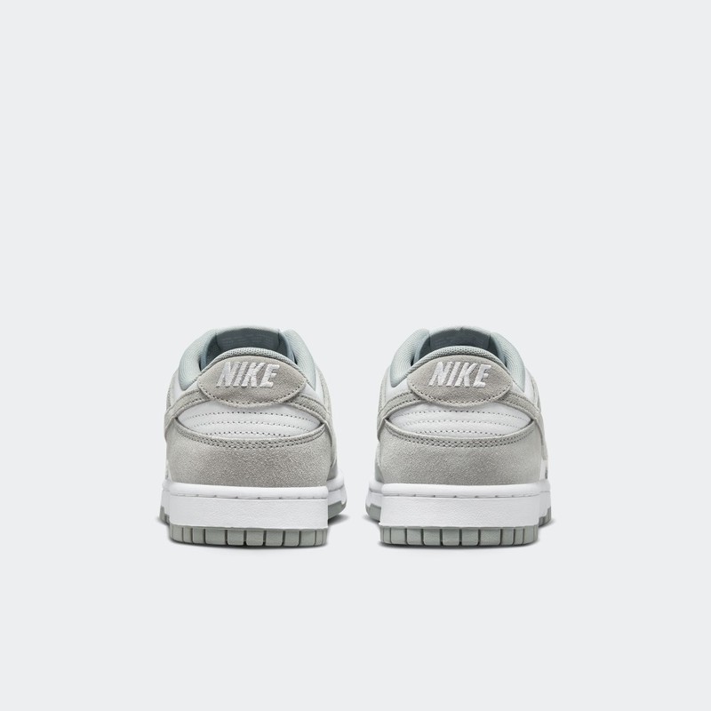 Nike Dunk Low "Light Pumice" | FQ8249-101