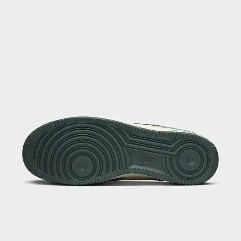Nike Air Force 1 Low "Notebook Doodle" | FQ8713-100