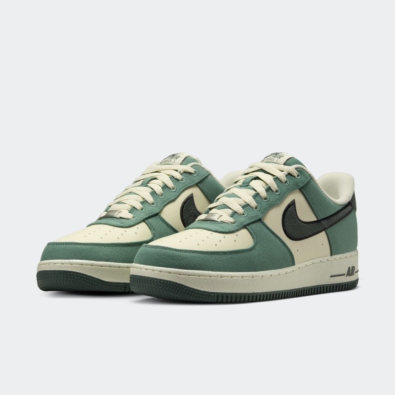 Nike Air Force 1 Low "Notebook Doodle" | FQ8713-100