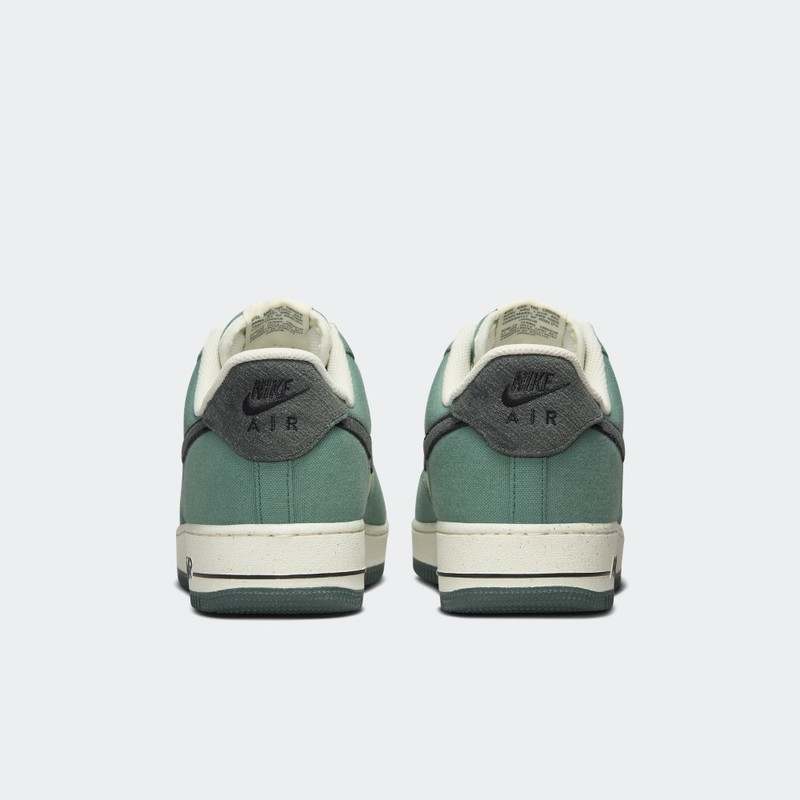 Nike Air Force 1 Low "Notebook Doodle" | FQ8713-100