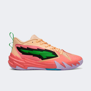 Puma Scoot Zeros "Georgia Peach" | 379908-07 Puma Scoot Zeros "Georgia Peach" | 379908-07