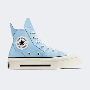 Converse Chuck 70 De Luxe Squared "True Sky" | A07566C