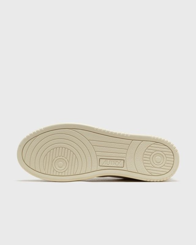Staple x Autry Medalist Low "Super Vintage" | AVLMSTA1