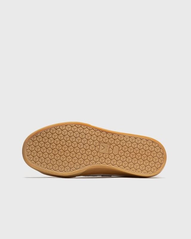 Veja Campo "White/Natural" | CP0503147A