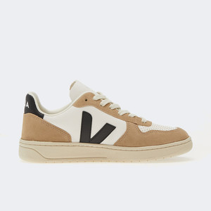 Veja V-10 "Sahara" | VX0503138