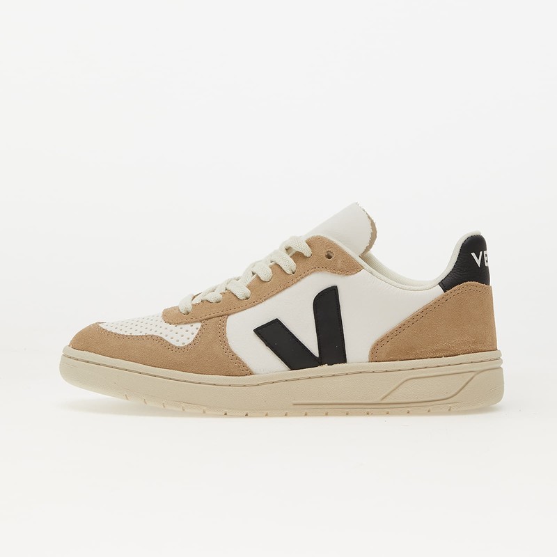 Veja V-10 "Sahara" | VX0503138