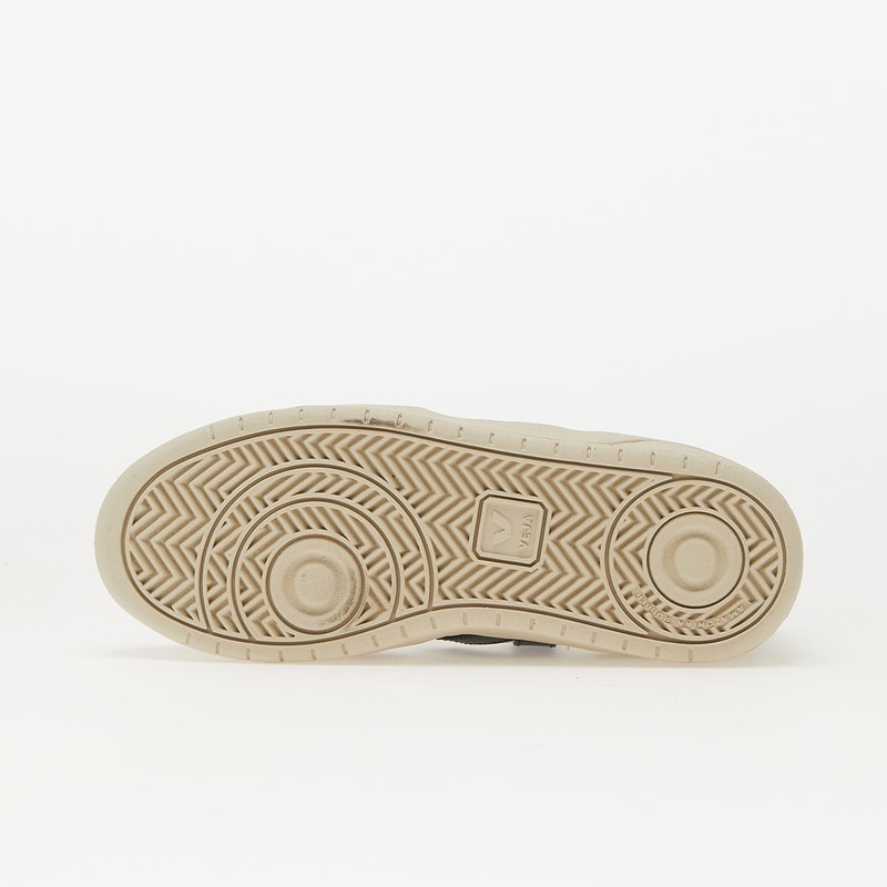 Veja V-10 "Sahara" | VX0503138
